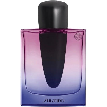 Ginza Night Intense Eau de Parfum para Mulher
