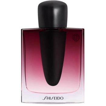 Ginza Datura Eau de Parfum para Mulher