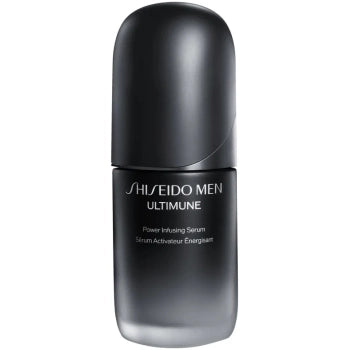 Men Ultimune Power Infusing Serum 50ml