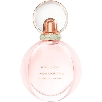 Rose Goldea Blossom Delight Eau de Parfum para Mulher