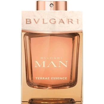 Bvlgari Man Terrae Essence Eau de Parfum para Homem