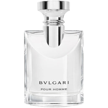 Bvlgari pour Homme Eau de Toilette para Homem