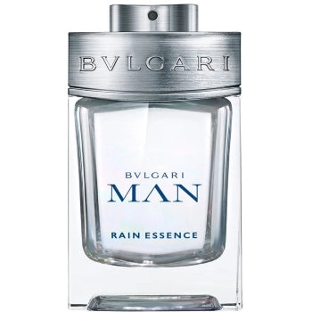 Bvlgari Man Rain Essence Eau de Parfum para Homem