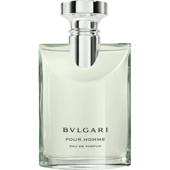 Bvlgari Pour Homme Eau de Parfum para Homem