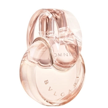 Omnia Crystalline Eau de Parfum para Mulher