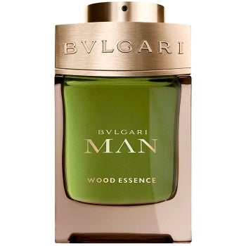 Bvlgari Man Wood Essence Eau de Parfum para Homem