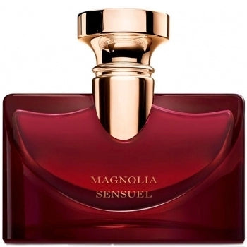 Splendida Magnolia Sensuel Eau de Parfum para Mulher