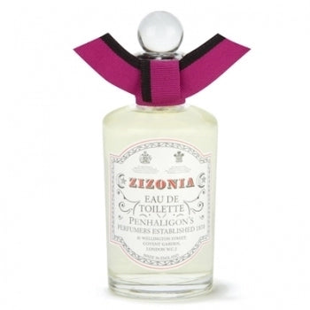 Penhaligon's Anthology Zizonia Eau de Toilette para Mulher