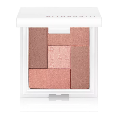 Sunglow Powder