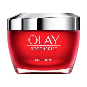 Regenerist Crema Facial De Noche