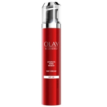 Regenerist Crema Facial De Día SPF30