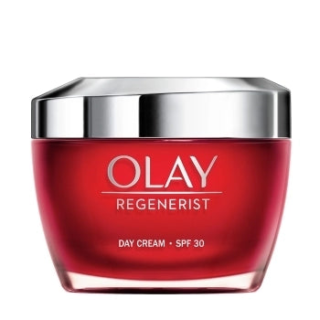 Regenerist Crema de Día SPF30