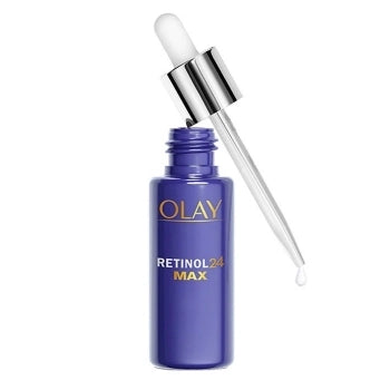 Retinol24 MAX Sérum de Noche