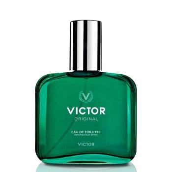 Original Eau de Toilette para Homem