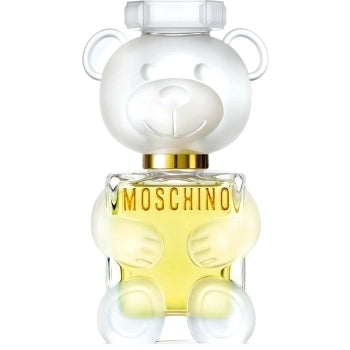 Toy 2 Eau de Parfum para Mulher
