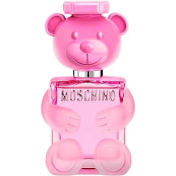 Toy 2 Bubble Gum Eau de Toilette para Mulher