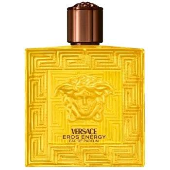 Eros Energy Eau de Parfum para Homem