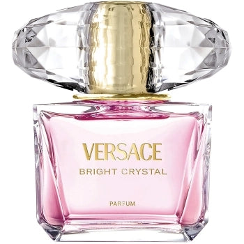 Bright Crystal Parfum Perfume para Mulher