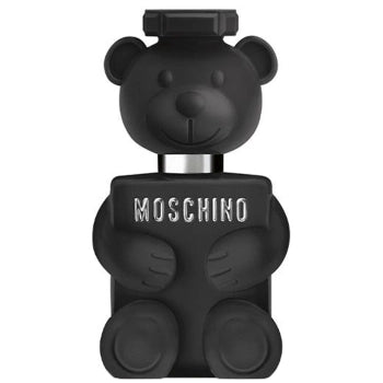 Toy Boy 2 Eau de Parfum para Homem