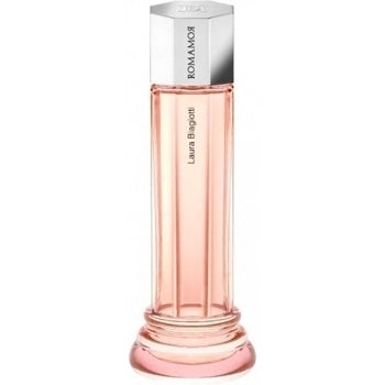 Romamor Eau de Toilette para Mulher