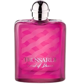 Sound of Donna Eau de Parfum para Mulher