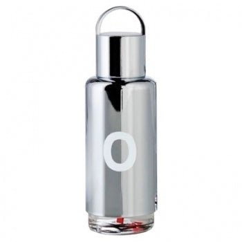 Blood Concept O Parfum Perfume
