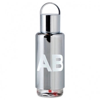 Blood Concept AB Parfum Perfume