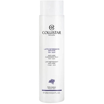 Anti-Age Cleansing Milk
