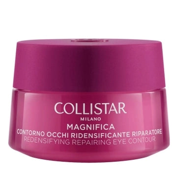Magnifica Redensifying Repairing Eye Contour