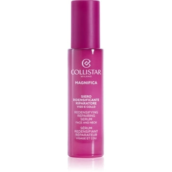 Magnifica Serum
