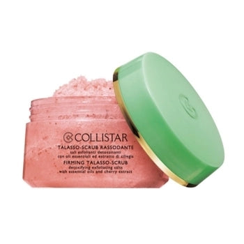Firming Talasso Scrub