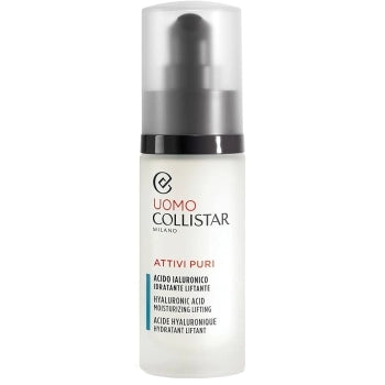 Uomo Attivi Puri Hyaluronic Acid
