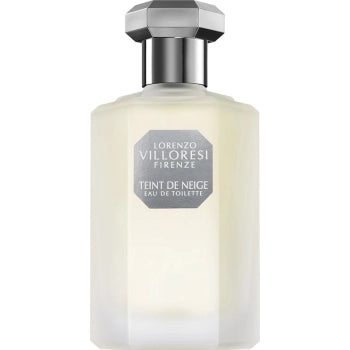Teint de Neige Eau de Toilette