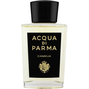 Camelia Eau de Parfum