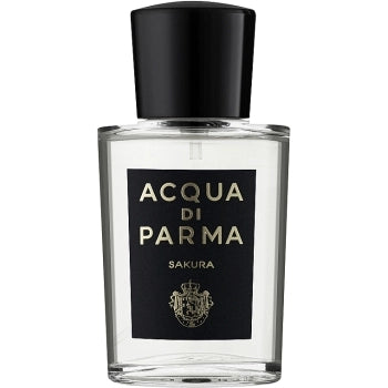 Sakura Eau de Parfum