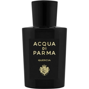 Quercia Eau de Parfum