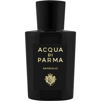 Acqua Di Parma Sandalo Eau de Parfum para Homem