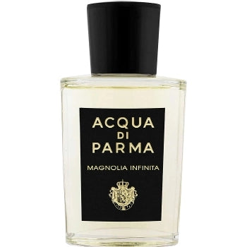 Magnolia Infinita Eau de Parfum para Mulher