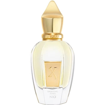 Nio Eau de Parfum para Homem
