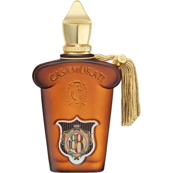 1888 Eau de Parfum