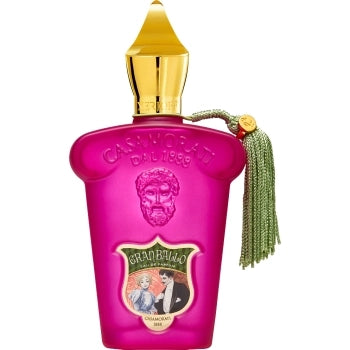 Gran Ballo Eau de Parfum para Mulher