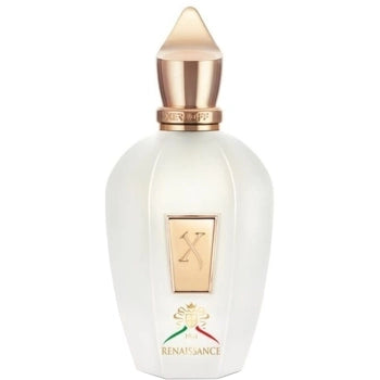 1861 Renaissance Eau de Parfum