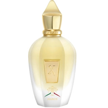 Naxos Eau de Parfum