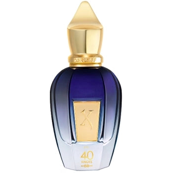 40 Knots Eau de Parfum para Mulher