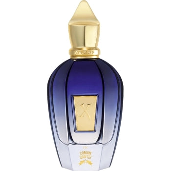 Join the Club Comandante! Eau de Parfum