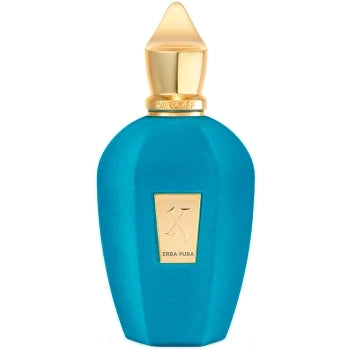 Erba Pura Eau de Parfum