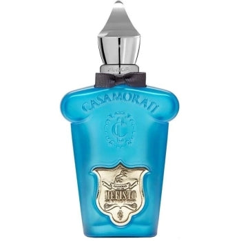 Mefisto Gentiluomo Eau de Parfum para Homem