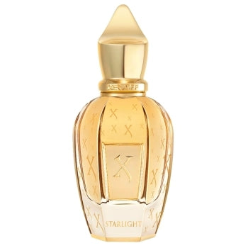 Starlight Parfum Perfume