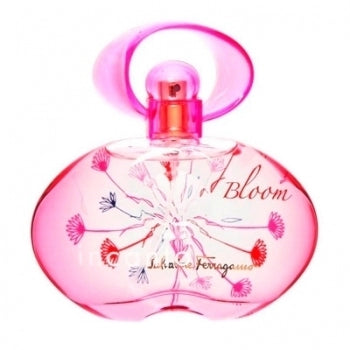 Incanto Bloom Eau de Toilette para Mulher