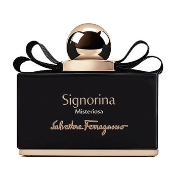 Signorina Misteriosa Eau de Parfum para Mulher